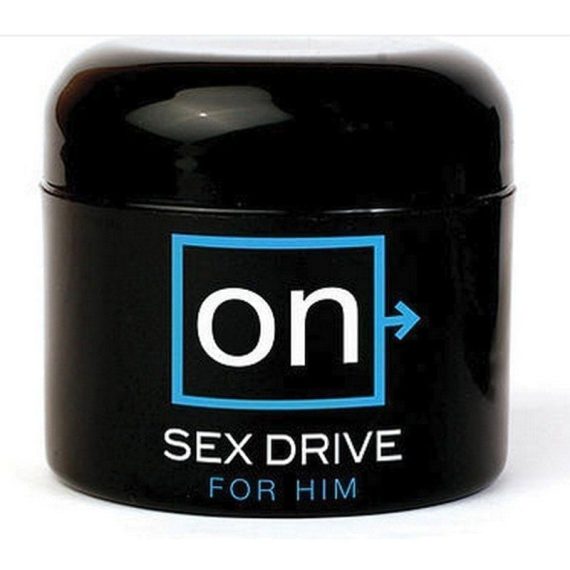 On-sex-drive-for-him.jpg