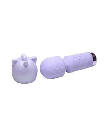Unicorn Wand